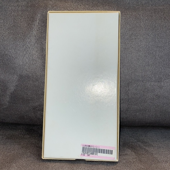 Vintage Chris wood complete set of Asian eating & cooking utensils. - Picture 3 of 3